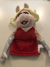 Miss piggy muppets for sale  Sacramento