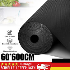 Neu schubladenmatte 60x600cm gebraucht kaufen  Kliestow, -Rosengarten, -Lichtenberg