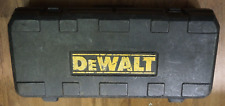 Dewalt dw124 joist for sale  West Warwick