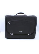 Tumi messenger bag for sale  Hattiesburg