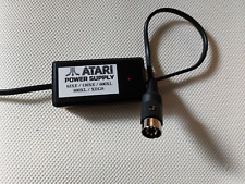 Atari 800xl 600xl usato  Italia