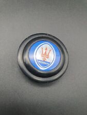 Maserati switch button usato  Italia