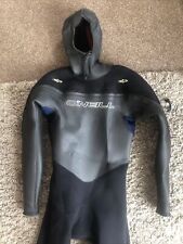 Wetsuits for sale  BRIGHTON