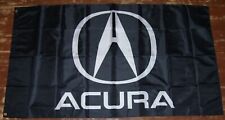 Acura flag banner for sale  USA