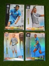 Zenit cards panini for sale  Ireland