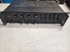 Sansui home audio for sale  Spring Hill