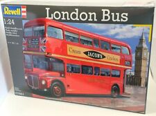 revell model bus for sale  WATERLOOVILLE