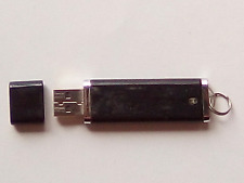 Usb flash drive for sale  New York