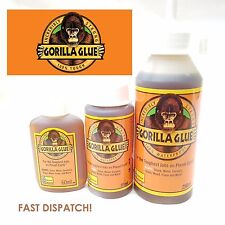 Gorilla glue multi for sale  GREENFORD