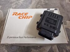 Race chip pro gebraucht kaufen  Meiningen