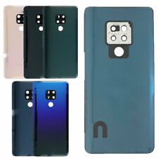 cover huawey mate 20 lite usato  Italia