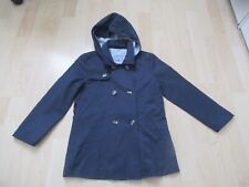 Manteau veste trench d'occasion  Conflans-Sainte-Honorine