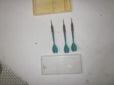 Dart set pcs for sale  READING