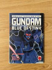 Mobile suit gundam gebraucht kaufen  Rohrb.,-Südst.,-Boxb.,-Emm.