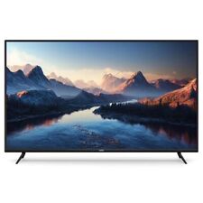 Vizio class series for sale  Rowland Heights