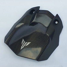 Yamaha mt10 carbon for sale  UK