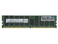 HMA42GR7AFR4N-TF - Hynix 16GB DDR4-2133 RDIMM PC4-17000P-R 2Rx4 Server Memory for sale  Shipping to South Africa