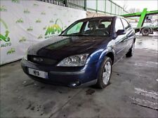 Alternateur ford mondeo d'occasion  Claye-Souilly
