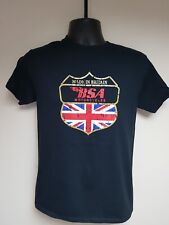 Bsa motorcycles shield for sale  NOTTINGHAM