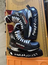 bauer one100 for sale  Ramona