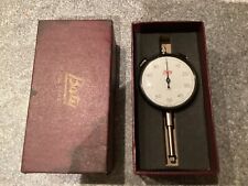 Baty dial test for sale  SOUTHPORT