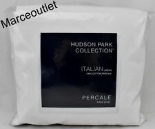 Hudson park italian for sale  USA