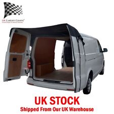 Transporter t5.1 rear for sale  Shipping to Ireland