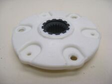 Washer motor rotor for sale  Elm City