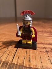 Lego mini figure for sale  RINGWOOD