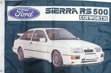 sierra rs500 for sale  Ireland
