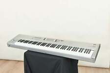 Korg TRITON Le 88 Music Workstation Keyboard for sale  Shipping to South Africa