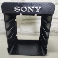 Sony 8mm tapes for sale  WAKEFIELD