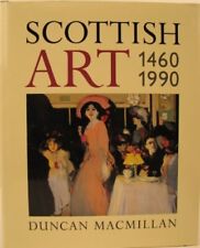 Scottish art 1460 for sale  UK