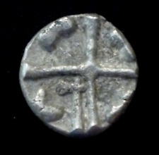 Rare celtic coin for sale  GRAYS