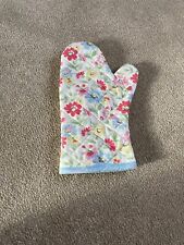 Cath kidston floral for sale  CRAWLEY