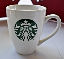 Starbucks coffee mug for sale  Cape Coral