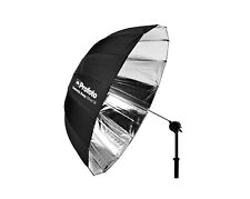 Profoto umbrella deep for sale  THATCHAM