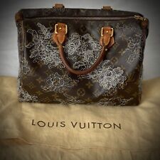 Genuine louis vuitton for sale  White Plains