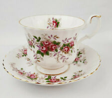 Royal albert top for sale  Shipping to Ireland
