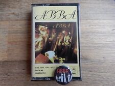 Abba compilation musik gebraucht kaufen  Berlin