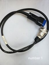 Interface diagnostic cable for sale  MANCHESTER