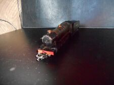 Hornby gauge gwr for sale  RUISLIP