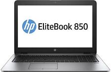 Elitebook 850 6300u gebraucht kaufen  Hamburg