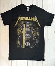 Official metallica james for sale  WEST DRAYTON