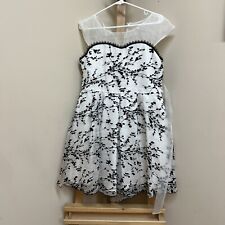 girl dress for sale  Tobaccoville