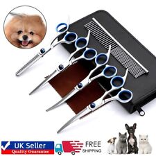 Professional pet hair for sale  UK