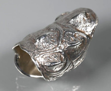 Exc sterling silver for sale  Rocky River