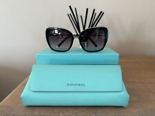 Ladies tiffany sunglasses for sale  STOURBRIDGE