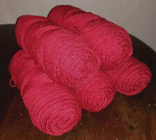 Skein red heart for sale  Elizaville