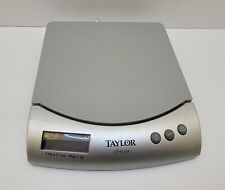 Taylor lithium electronic for sale  Everett